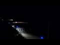 Webcam Jurmala