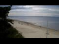 Webcam Jurmala