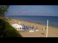 Webcam Jurmala