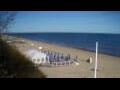 Webcam Jurmala
