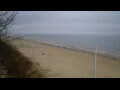 Webcam Jurmala