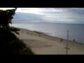 Webcam Jurmala