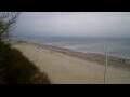 Webcam Jurmala