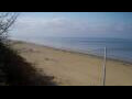 Webcam Jurmala