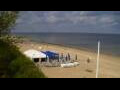 Webcam Jurmala