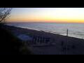 Webcam Jurmala