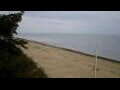 Webcam Jurmala