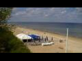 Webcam Jurmala