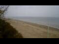 Webcam Jurmala