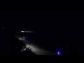 Webcam Jurmala