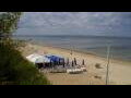 Webcam Jurmala