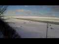 Webcam Jurmala