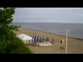Webcam Jurmala