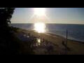 Webcam Jurmala