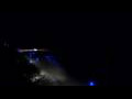 Webcam Jurmala