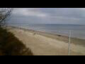 Webcam Jurmala