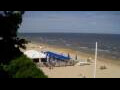 Webcam Jurmala