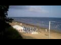 Webcam Jurmala