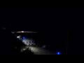 Webcam Jurmala
