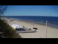 Webcam Jurmala