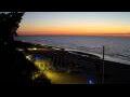 Webcam Jurmala