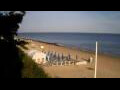 Webcam Jurmala