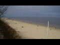 Webcam Jurmala