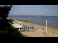 Webcam Jurmala