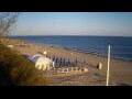 Webcam Jurmala