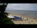 Webcam Jurmala