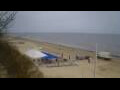Webcam Jurmala