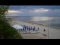 Webcam Jurmala