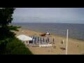 Webcam Jurmala