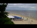 Webcam Jurmala