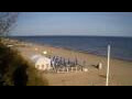 Webcam Jurmala