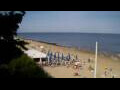 Webcam Jurmala