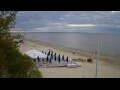 Webcam Jurmala