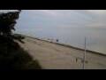 Webcam Jurmala