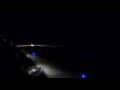 Webcam Jurmala