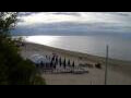Webcam Jurmala