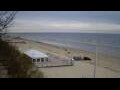 Webcam Jurmala