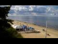 Webcam Jurmala