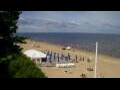 Webcam Jurmala