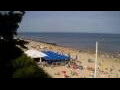 Webcam Jurmala