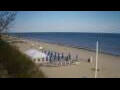Webcam Jurmala