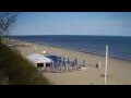 Webcam Jurmala