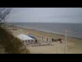 Webcam Jurmala