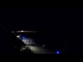 Webcam Jurmala