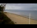 Webcam Jurmala