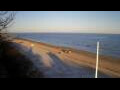 Webcam Jurmala